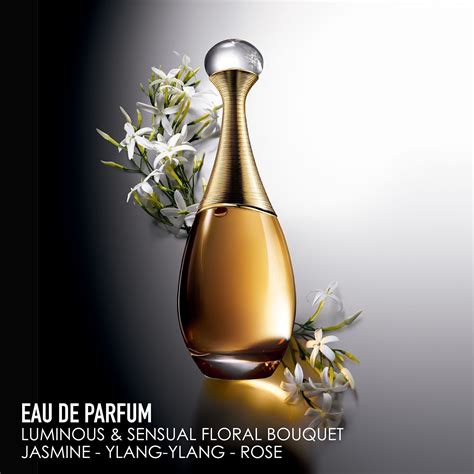 j'adore sephora parfum